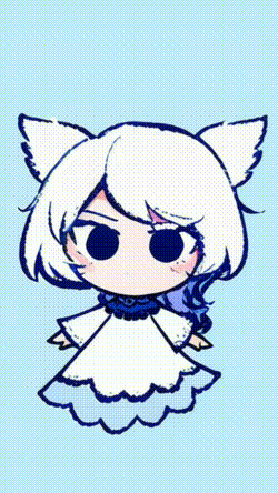 どっちが好き？