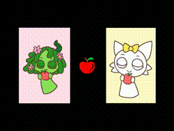 11月5日は何の日？