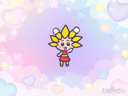 どっちが好き？