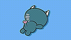 神奈川県○○市