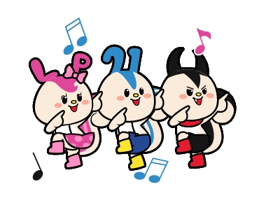 レオパレス21は好き？