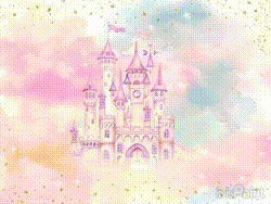 どっちが好き？