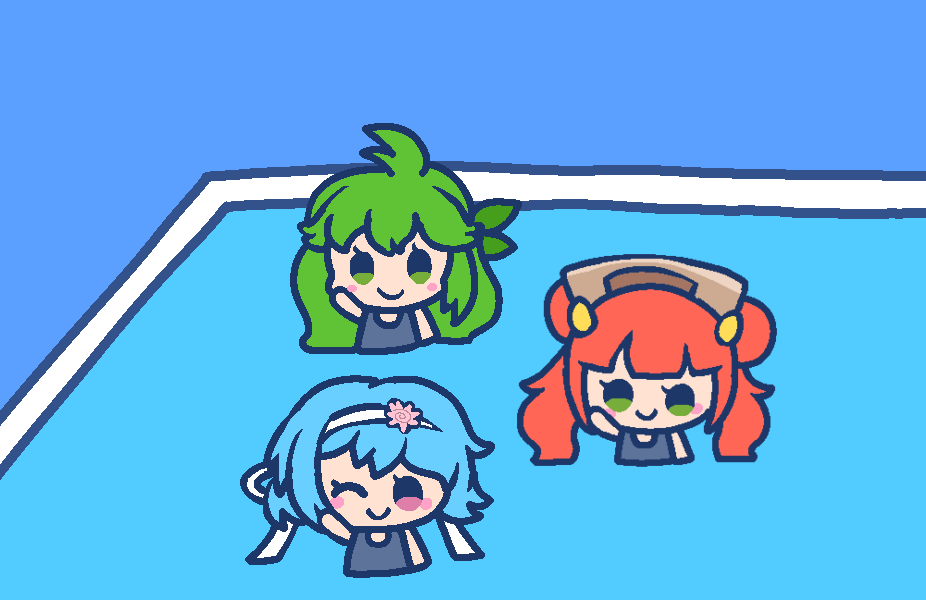 スポーツプラザ報徳左近山