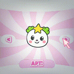 神奈川県○○市