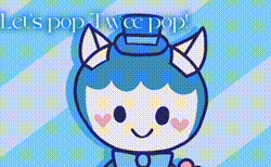 どっちが好き？