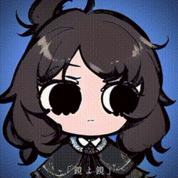 ブラックは好き？