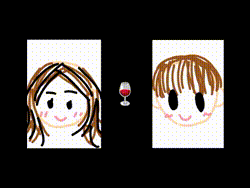 相模原市○○区