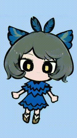 どっちが好き？