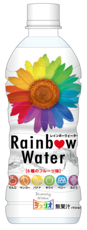 相模大野？丁目