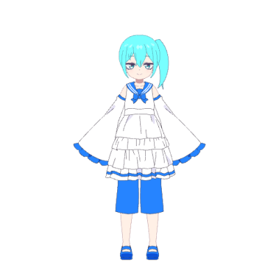 ジプシー