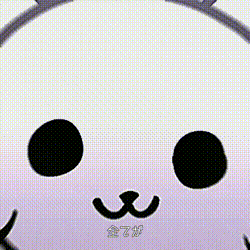 スプランキーは好き？