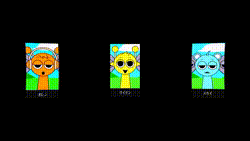 11月2日は何の日？