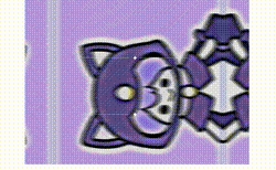 アヴェラの声優はどっち？