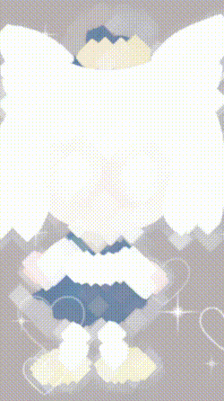 スプランキーは好き？