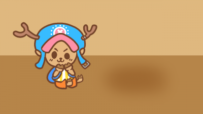 2009年11月18日