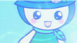 岩手県と○○県