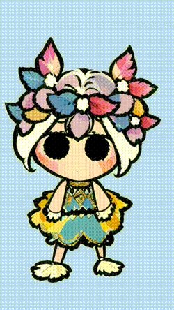 どっちが好き？