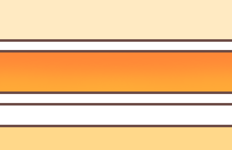 昨日楽しかったことは？