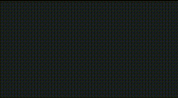 神奈川県○○市