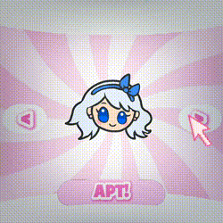 神奈川県○○市