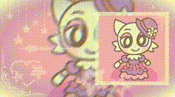 ウェンダのうた