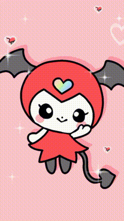 神奈川県○○市