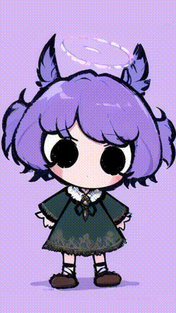 どっちが好き？