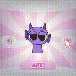 スカイは好き？