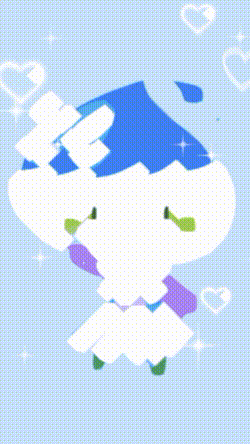 いっずんの声優はどっち？