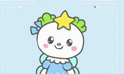 たかたのゆめちゃんの声優はどっち？