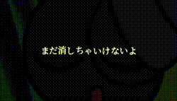 スプランキーは好き？