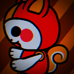 どっちが好き？