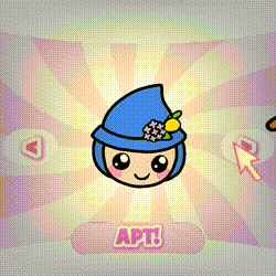 神奈川県○○市