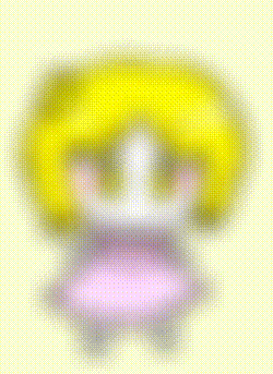 ミスター・○○