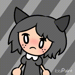 グレーは好き？