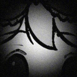 スプランキーは好き？