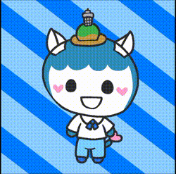 どっちが好き？