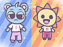 神奈川県○○市