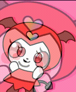 マーリンの声優はどっち？