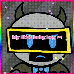 ブラックは好き？