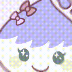 ゴスロリメイクの○○キャラ