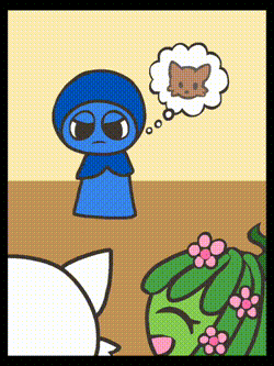3匹の子ブタ