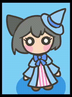 グレーは好き？