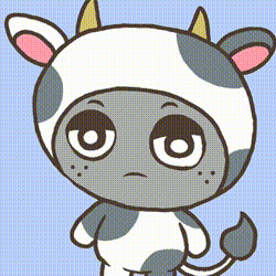 スプランキーは好き？