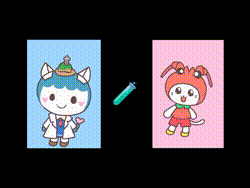 ○○のおくすり