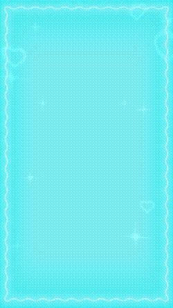 11月1日は何の日？