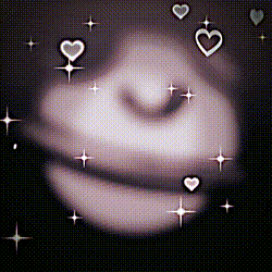 スプランキーは好き？