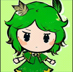 ヴィネリアは好き？