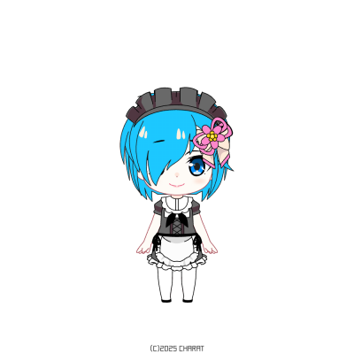 ピーアーク相模大野（レム）