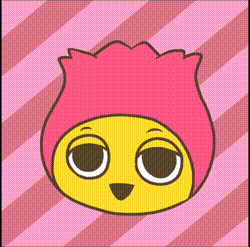 どっちが好き？